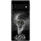 Alchemy Grimalkins Glass Google Pixel 6 Pro Skin